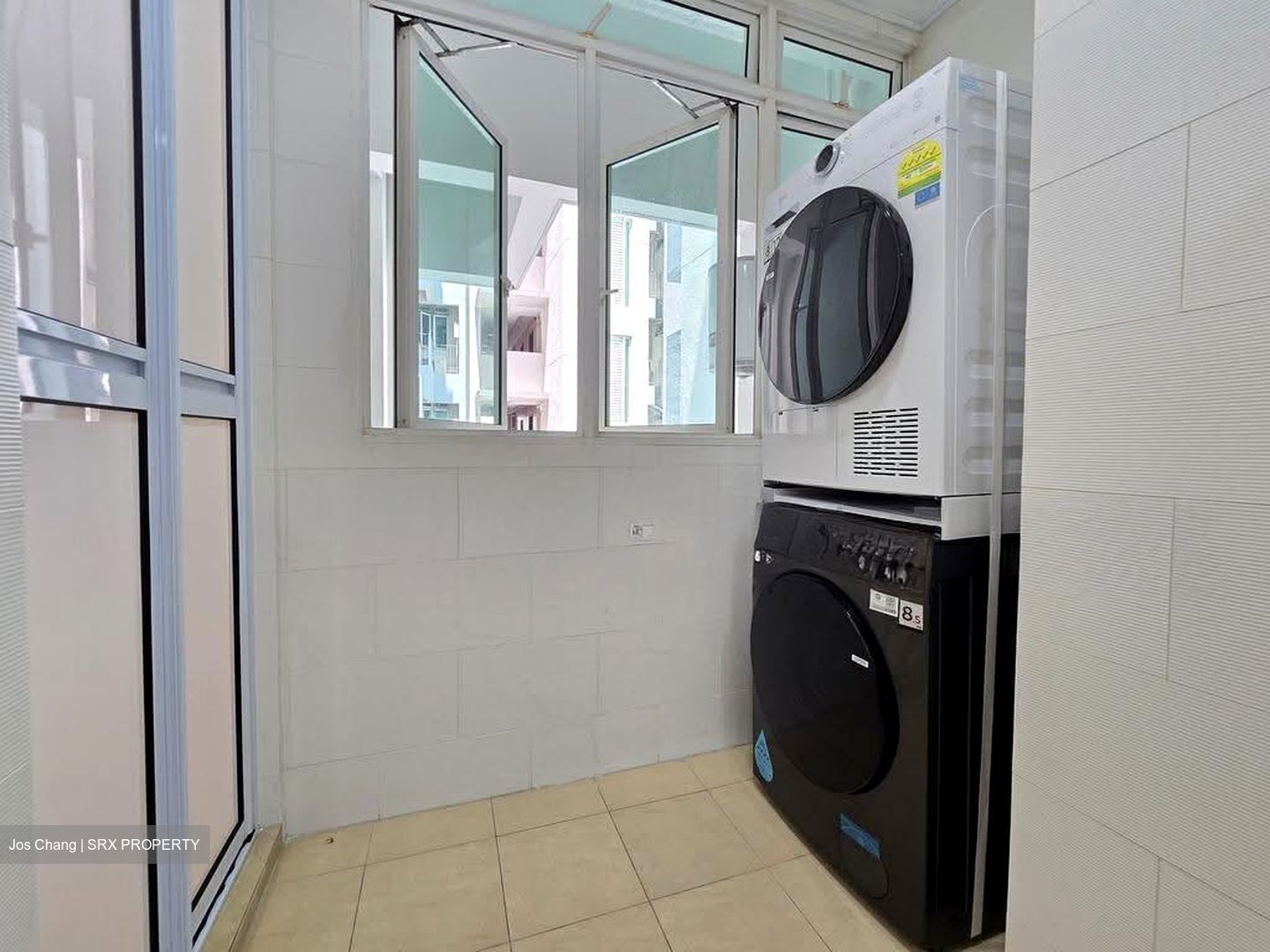 One Leicester (D13), Condominium #611190181